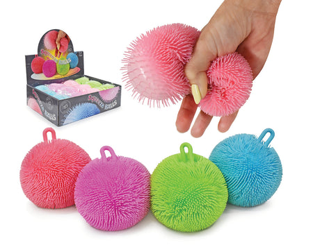4-Pack-Squishy-Squeeze-Toy-