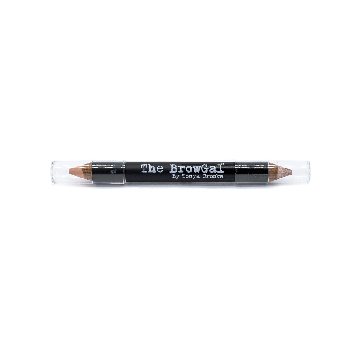 The-BrowGal-Highlighter-Pencil-01-0.2oz-CHAMPAGNE/CHERUB-Imperfect-Box-