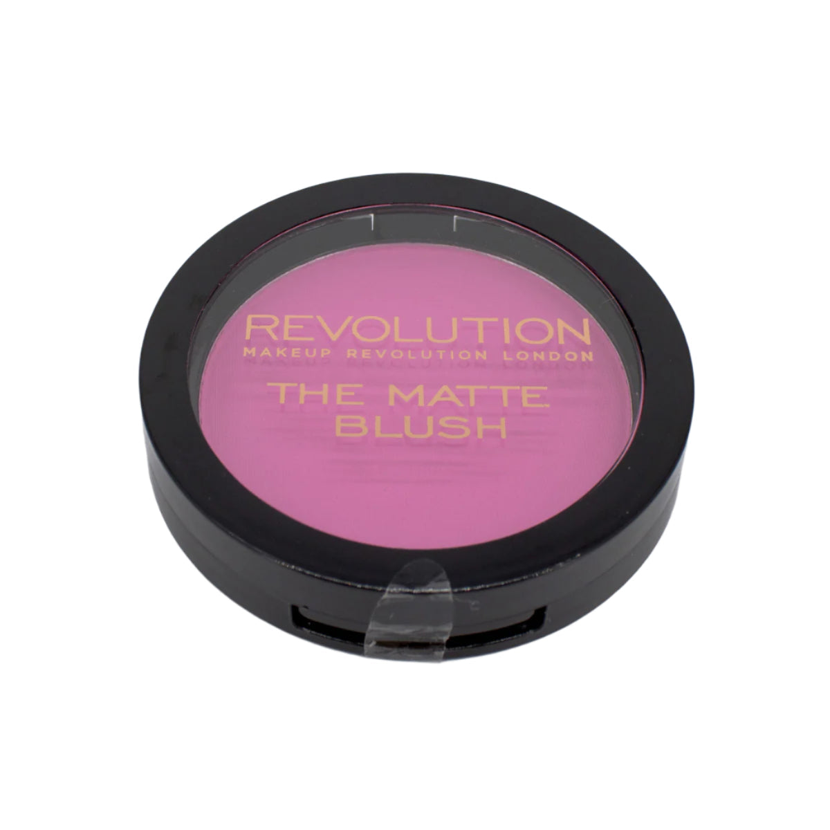 Makeup Revolution The Matte Blush DARE .31oz
