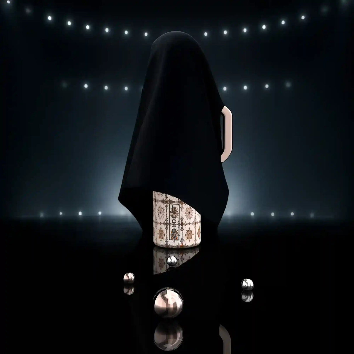 COLDEST 15oz Limitless Ultra v8