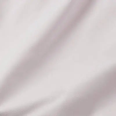 300 Thread Count Organic Cotton Solid Sheet Set - Threshold