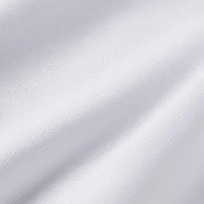Organic Sheet Set 300 Thread Count - Threshold