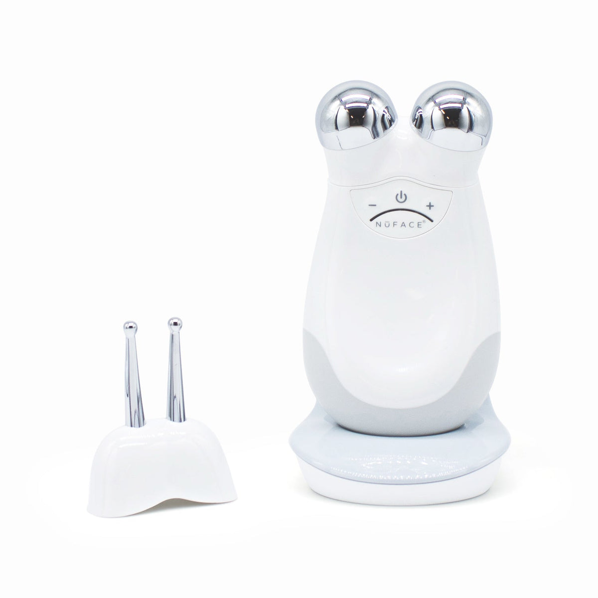NuFACE-Trinity-Precision-Facial-Toning-Kit-Missing-Box-
