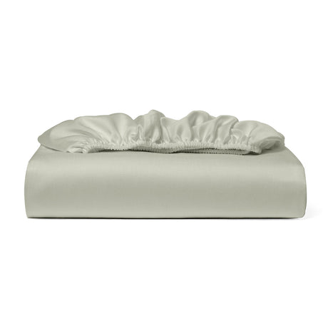 Bamboo-Viscose-Fitted-Sheet-Bed-Sheets