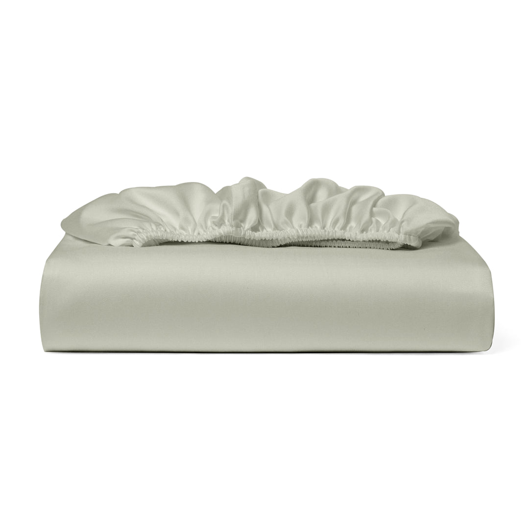 Bamboo-Viscose-Fitted-Sheet-Bed-Sheets