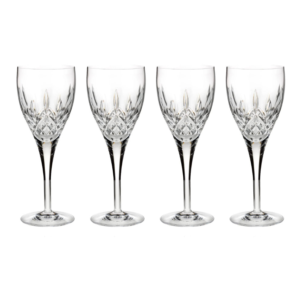Waterford-Lismore-Nouveau-White-Wine-Glass-4-Pack-home