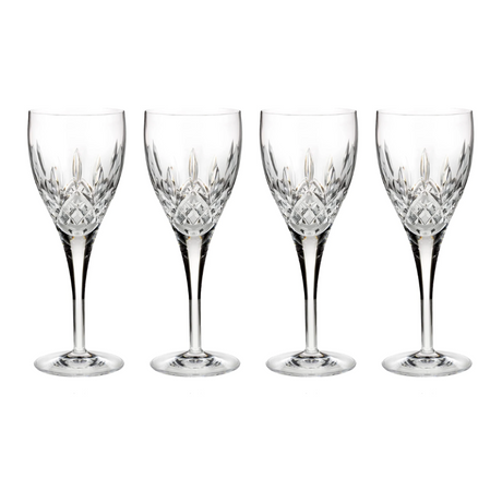 Waterford-Lismore-Nouveau-White-Wine-Glass-4-Pack-home