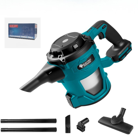 16000Pa-Cordless-Handheld-Vacuum-Cleaner-Rechargeable-Wet-Dry-Carpet-Upright-Vacuums