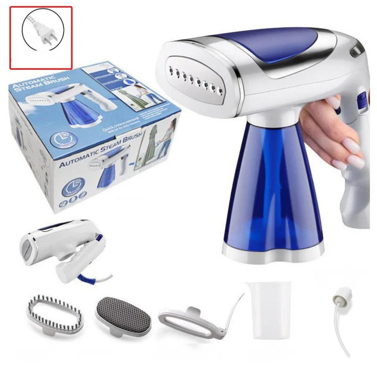 1600W-Portable-Garment-Steamer-Foldable-Travel-Steam-Iron-Handheld-3-Speed-Garment-Steamers