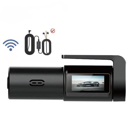 1080P-Dash-Cam-Mini-Car-DVR-Night-Vision-24H-Parking-Monitor-Auto-Recording-Dash-Video-Cameras