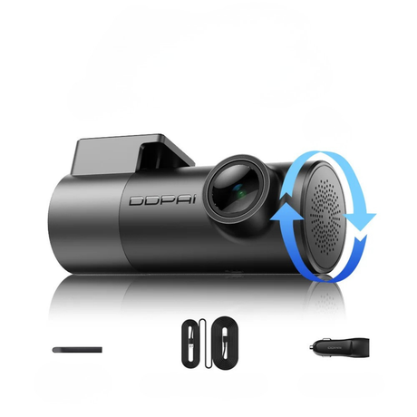 2K-Dash-Cam-WiFi-Night-Vision-24H-Parking-Monitor-Voice-Control-Car-DVR-Dash-Video-Cameras