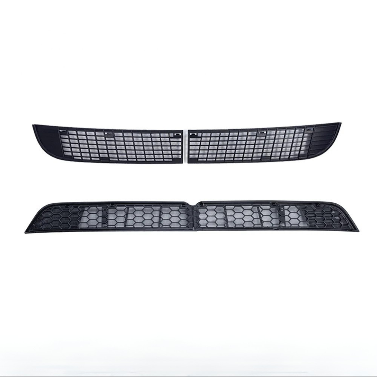 Tesla Model Y 2025 Juniper Air Intake Vent Grille Anti Insect Dust Cover