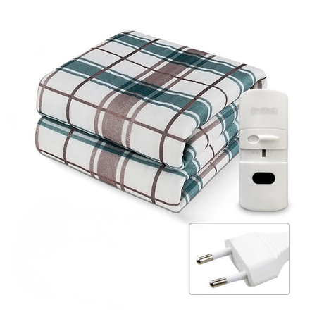 220V-Electric-Heated-Blanket-Thermostat-Thick-Winter-Body-Warmer-150x180cm-Blankets
