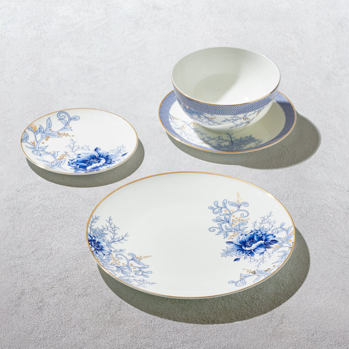 Cypress-16-Piece-Porcelain-Dinnerware-Set-Dinnerware-Sets