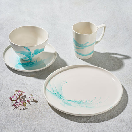 Sunset-Blue-Dinnerware-Collection-(16-Piece-Set)-Dinnerware-Sets