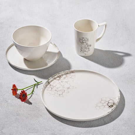 Raindrop-Black-16-Piece-Dinnerware-Collection-Dinnerware-Sets