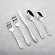 Peacock,-18/10-Stainless-Steel,-20-Pc-Flatware-Set-