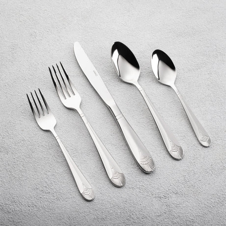 Peacock,-18/10-Stainless-Steel,-20-Pc-Flatware-Set-