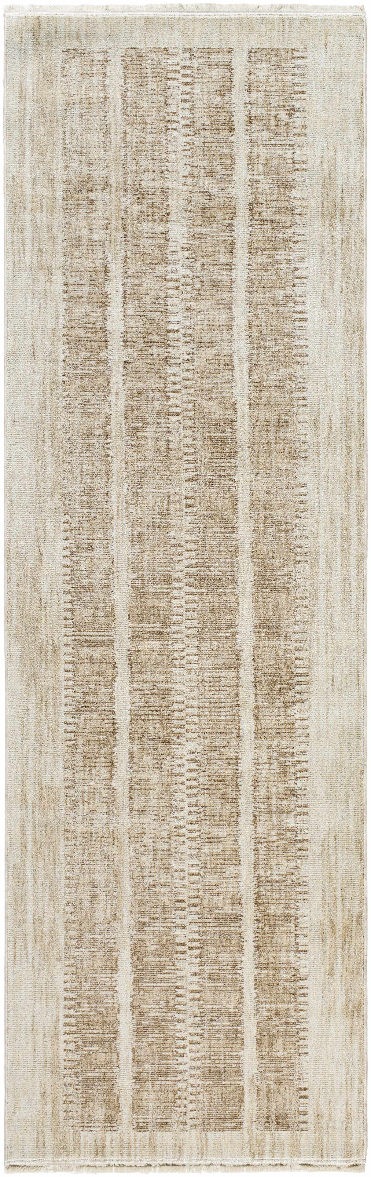 Vasha Area Rug