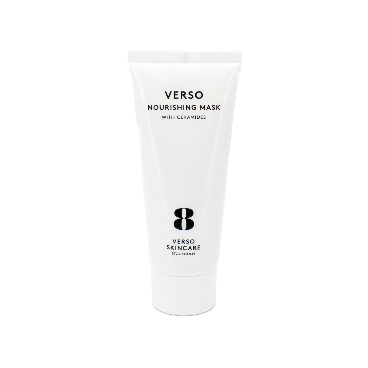 Verso Nourishing Face Mask 3.38oz