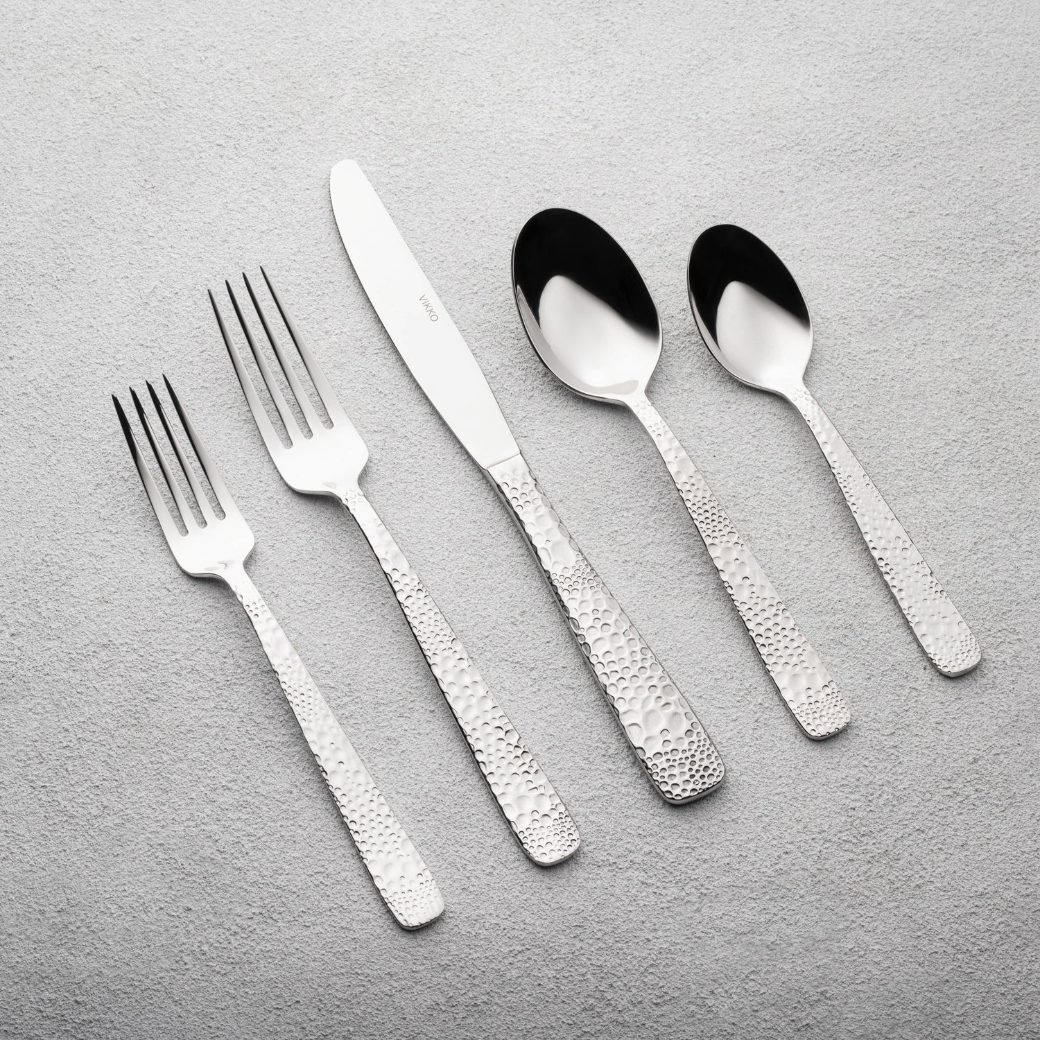 Emerald,-18/10-Stainless-Steel,-20-Pc-Flatware-Set-