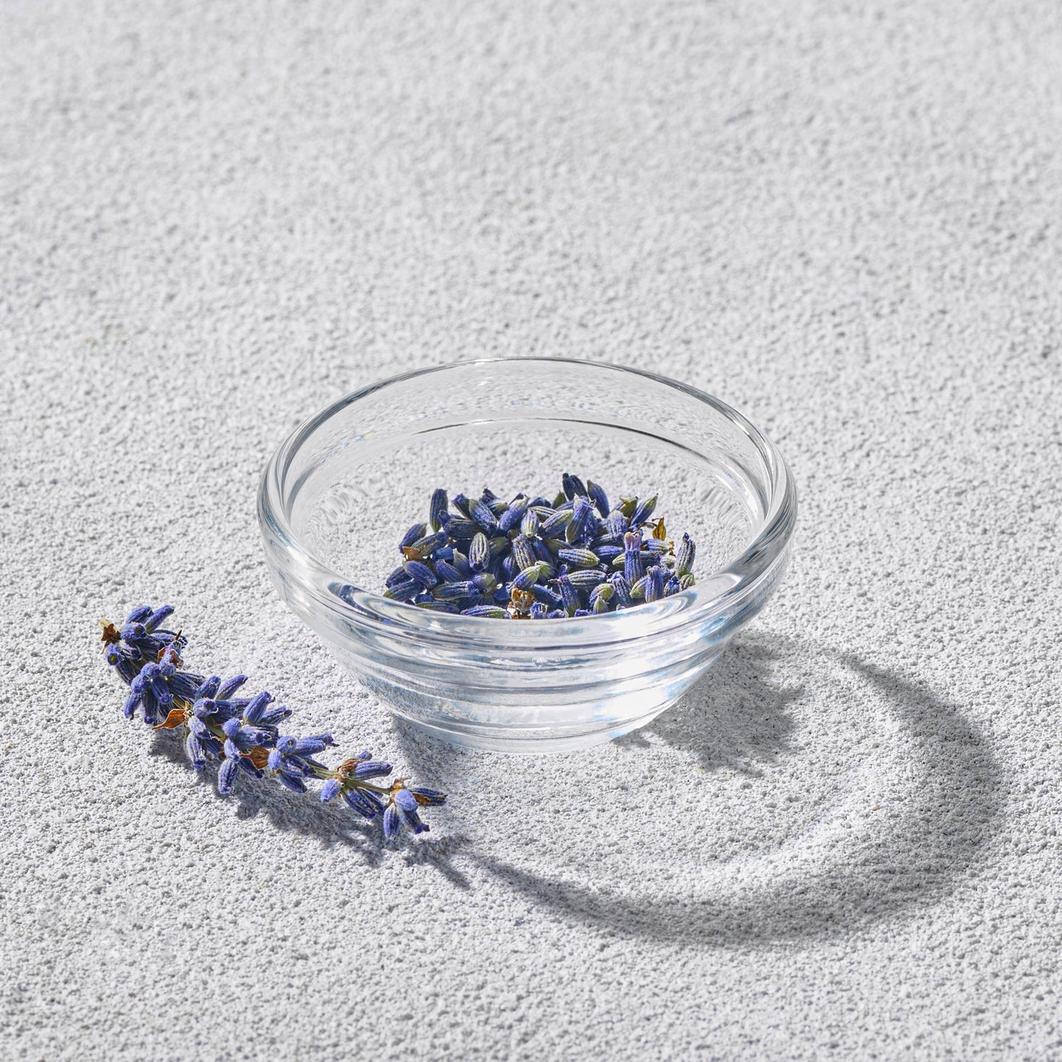 Stackable-Glass-Bowl-