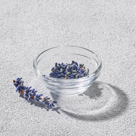 Stackable-Glass-Bowl-