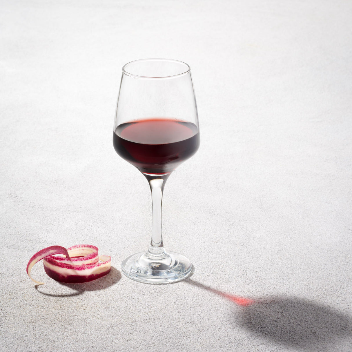 King,-Wine-Glass-Set-of-6-Wine-Glasses