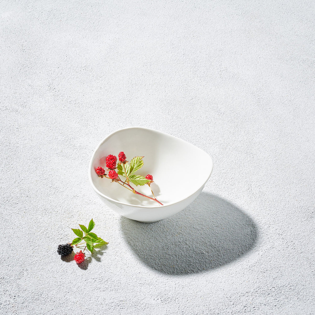 Lightning,-Wavy-Bowl-Bowls