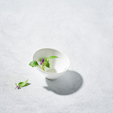 Lightning,-Slanted-Bowl-