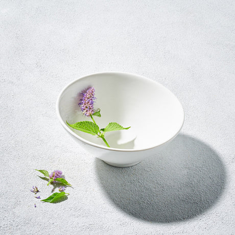 Lightning,-Jersey-Slanted-Deep-Bowl-Bowls