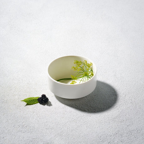 Lightning,-Modern-Round-Soup-Bowl-Set-of-4-Bowls