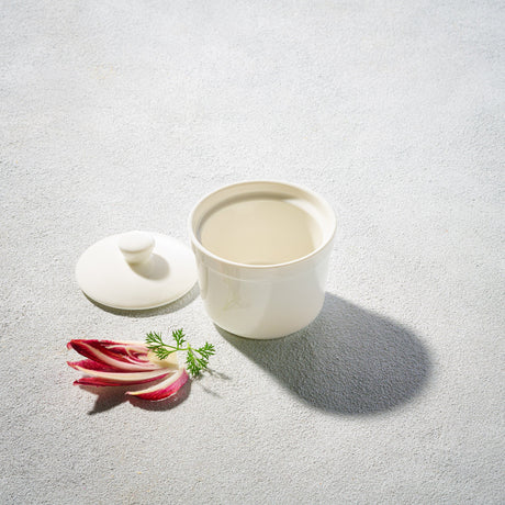 Lightning,-Modern-Soup-Crock-with-Lid-Set-of-4-