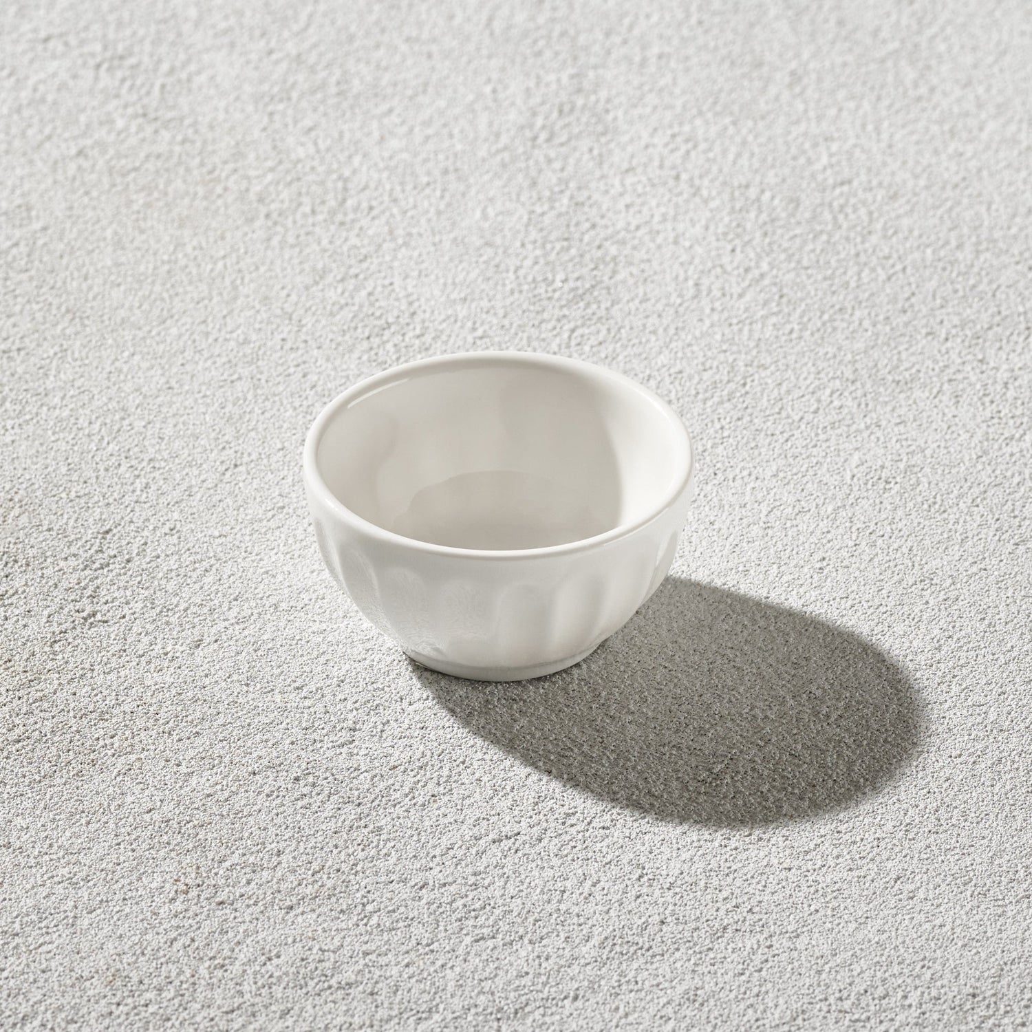 Lightning,-Timeless-Mini-Appetizer-Bowl-Set-of-4-