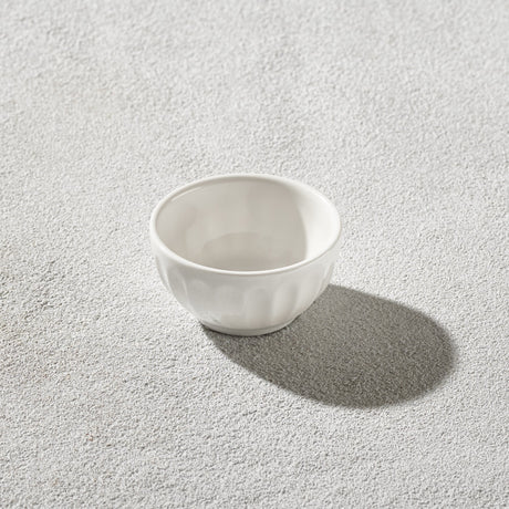 Lightning,-Timeless-Mini-Appetizer-Bowl-Set-of-4-