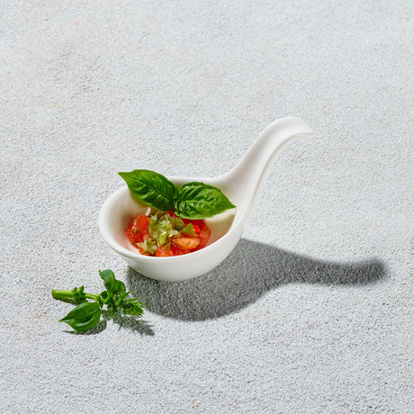 Lightning,-Mini-Spoon--Set-of-4-