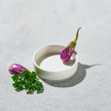 Lightning,-Mini-Shallow-Appetizer-Bowl-Set-of-4-