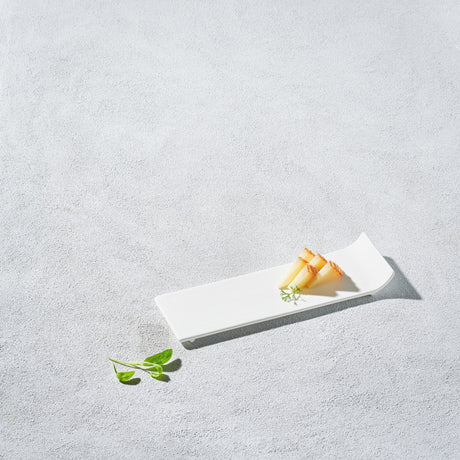 Lightning,-Rectangular-Plate-with-Lifted-Edge-Set-of-4-Plates