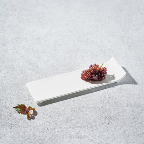 Lightning, Rectangular Plate with Lifted Edge-Set of 4