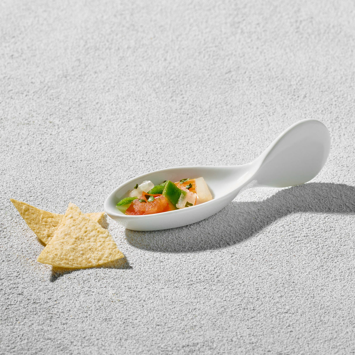 Lightning,-Mini-Tasting-Spoon-Set-of-4-