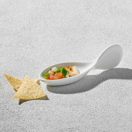 Lightning,-Mini-Tasting-Spoon-Set-of-4-