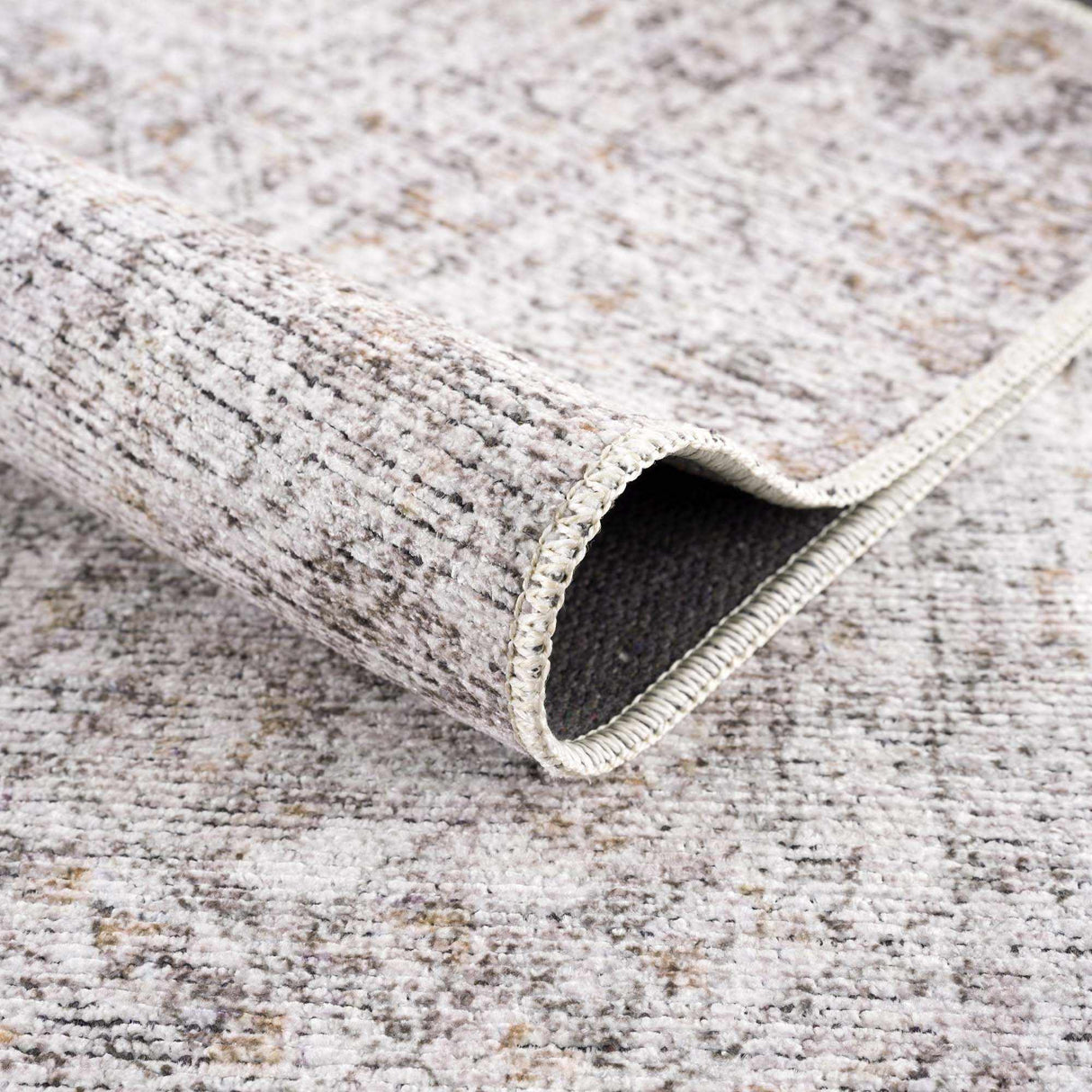 Washable Parkerfield Area Rug