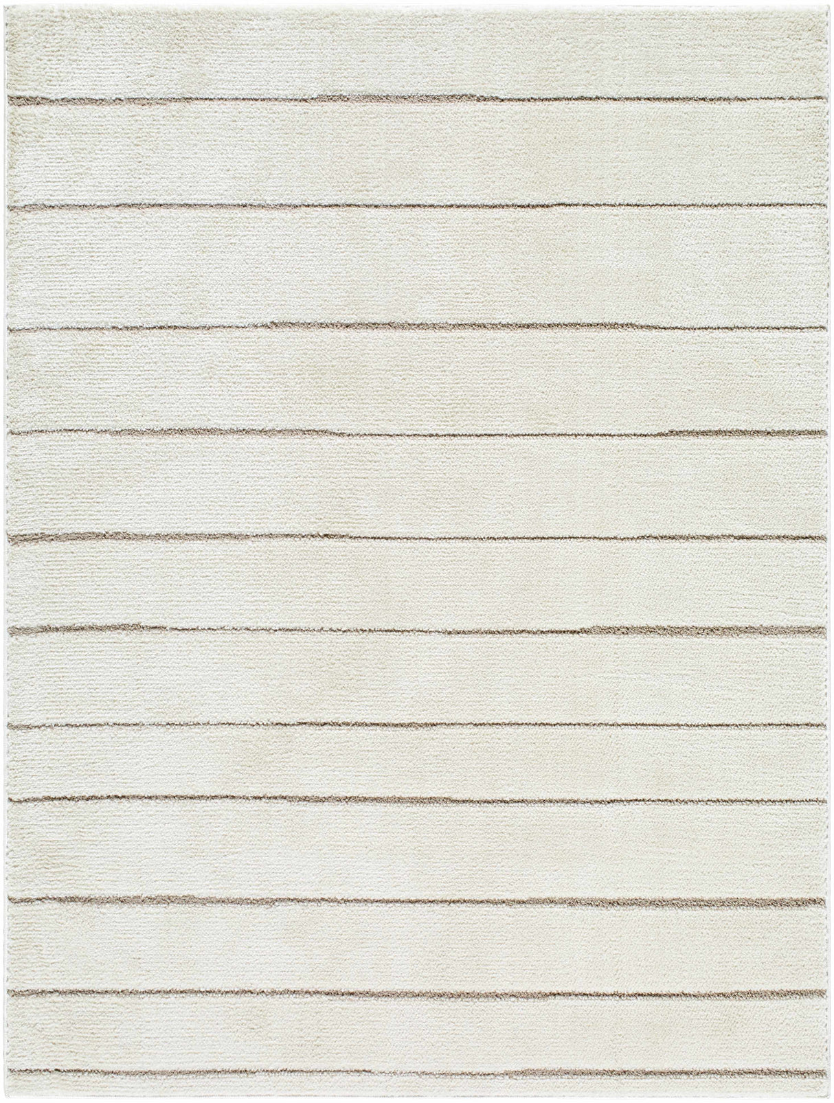 Cascade Cream Area Rug