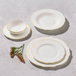 Spring,-20-Pc-Dinnerware-Set-Dinnerware-Sets
