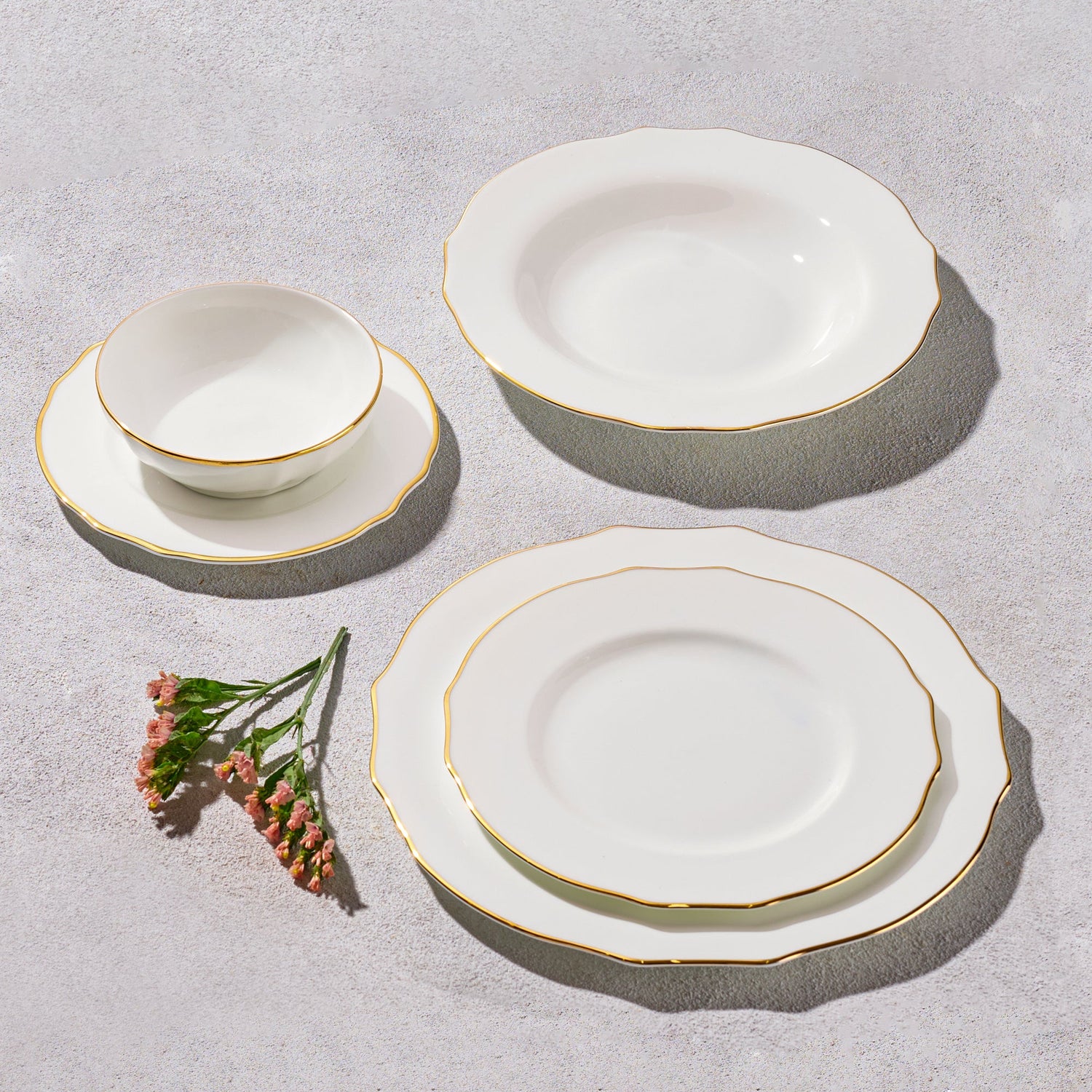 Spring,-20-Pc-Dinnerware-Set-Dinnerware-Sets