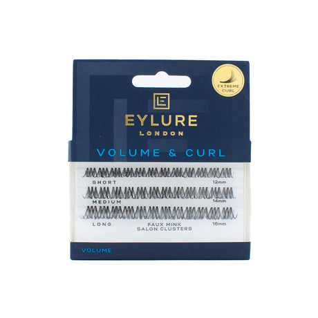 Eylure-Volume-&-Curl-Cluster-False-Eyelashes-36-CT-False-Eyelashes