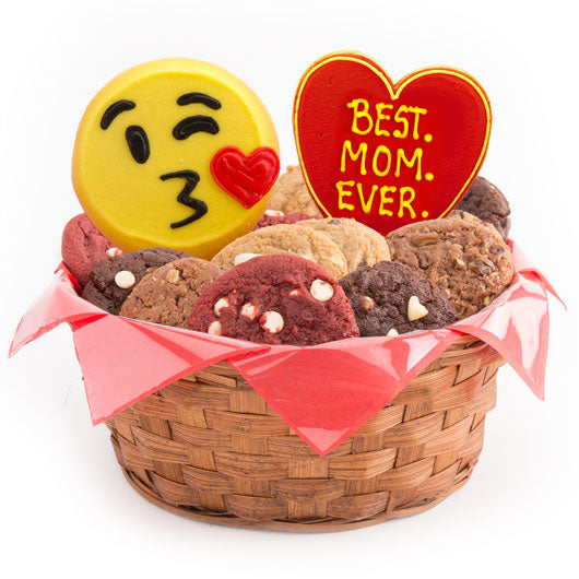 Sweet-Emojis-Best.-MOM.-Ever.-Basket-