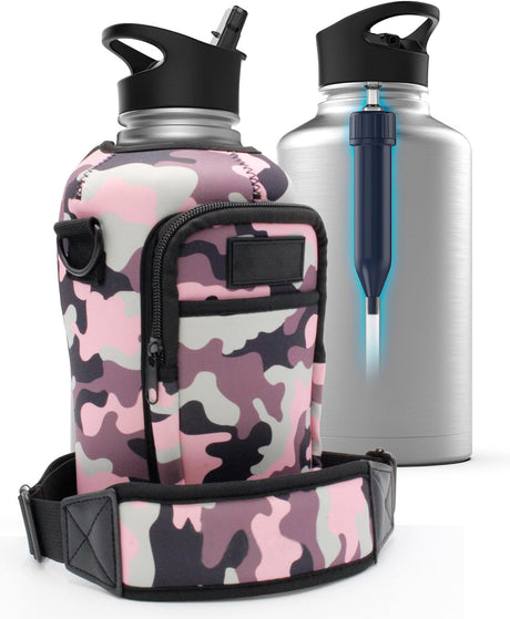 64-oz-Filter-Pink-Camo-