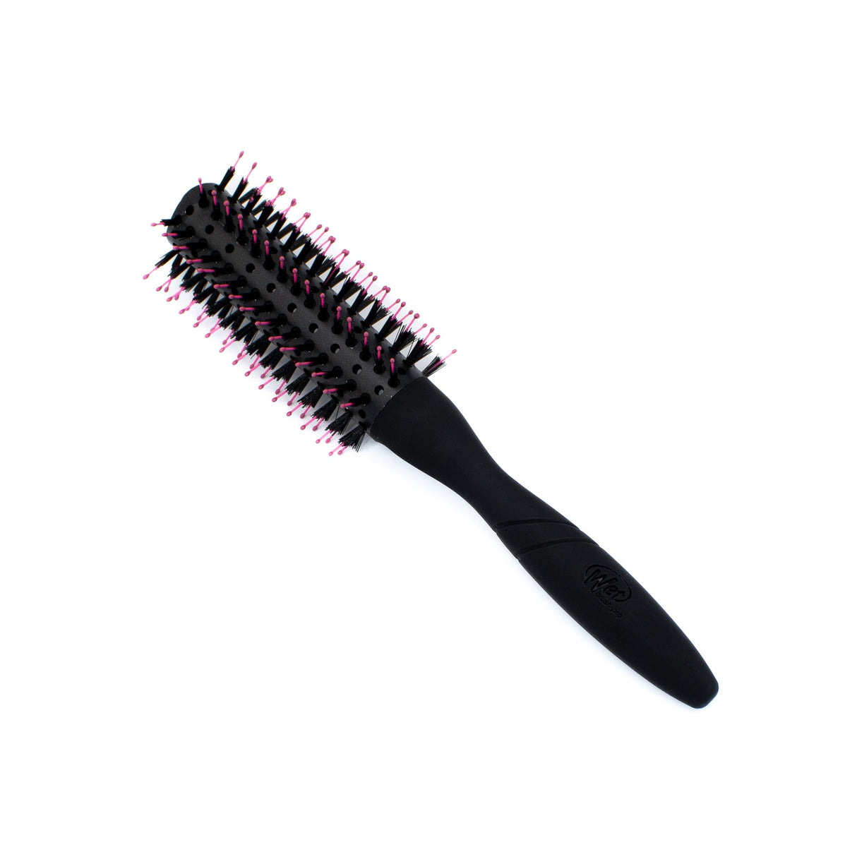 Wet Brush WB Volumising 2.5" Round Brush Fine to Medium Hair