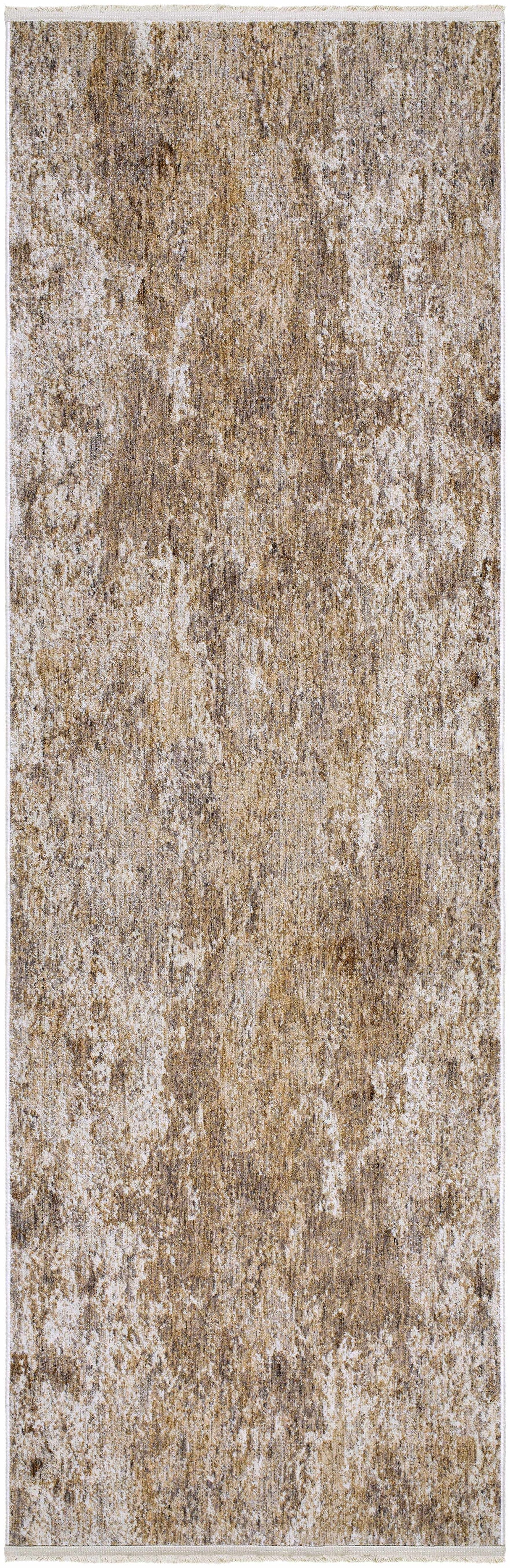 Woodmoor Area Rug - Clearance